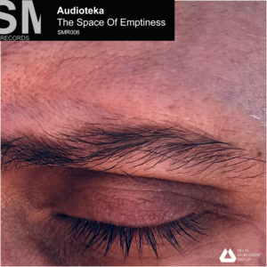 Audioteka - The Space Of Emptines