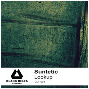 Suntetic - Lookup