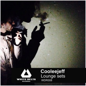 Cooleejeff - lounge sets [WDR008]