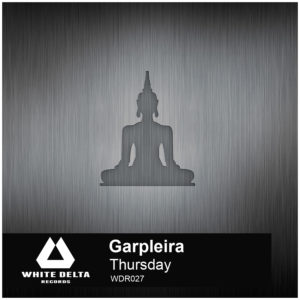 Garpleira - Thursday [WDR027]