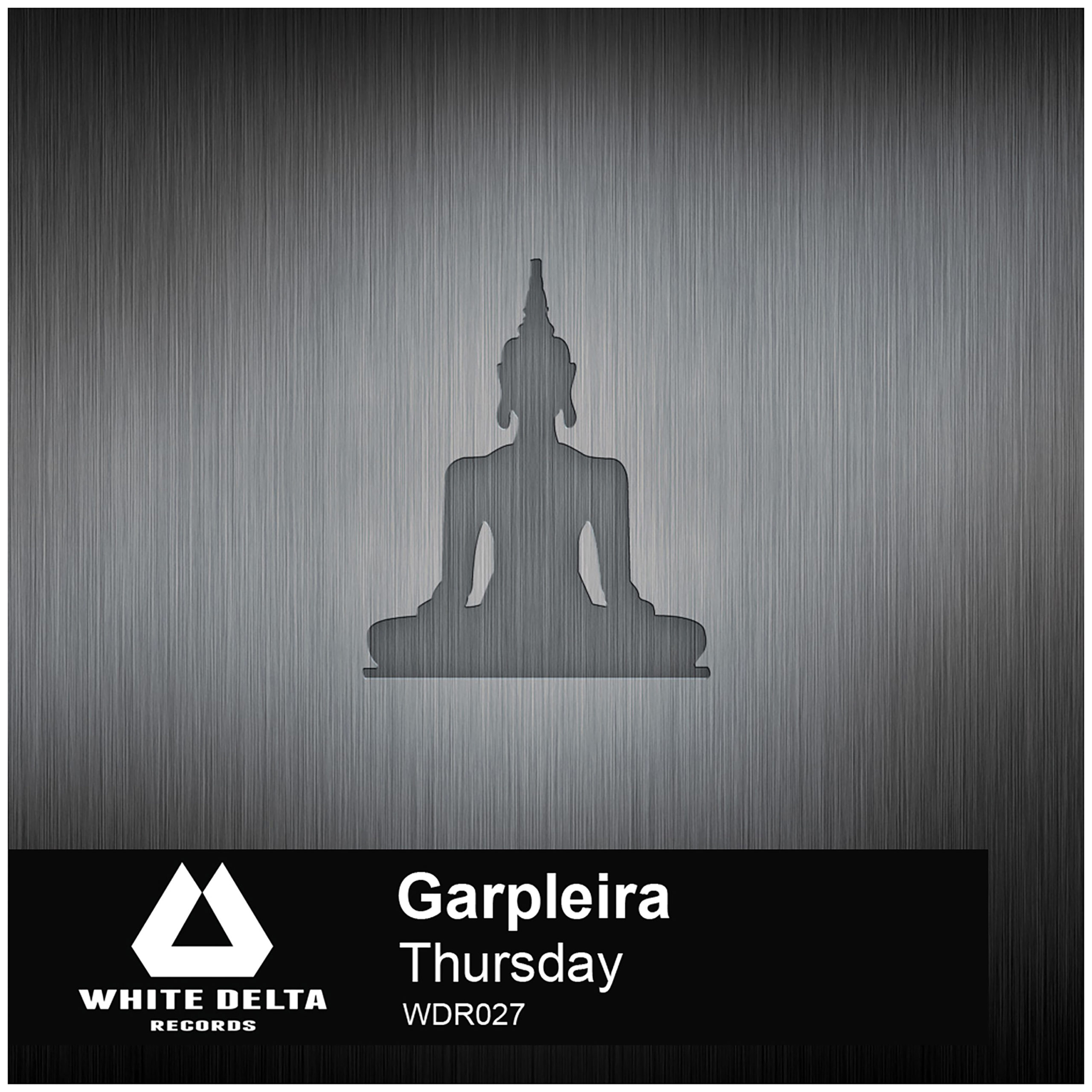 Garpleira - Thursday [WDR027]