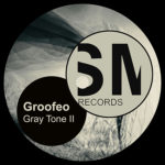 Groofeo - Gray Tone II