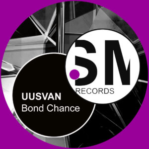 UUSVAN - Bond Chance