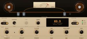 AMORPH 1.0 BETA