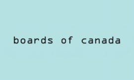 Boards of Canada переиздадут Hi Scores на виниле к 30-летию