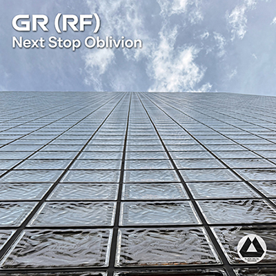 GR (RF) - Next Stop Oblivion